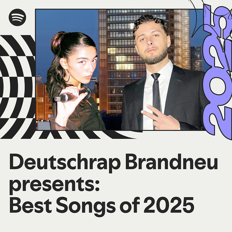 deutschrap-brandneu-presents_-best-songs-of-2025-[Pashanim Ceren]-cover.jpg