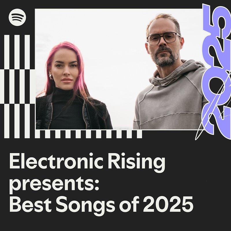 electronic-rising-presents-best-songs-of-2025-Pretty Pink, Einmusik-cover.jpg
