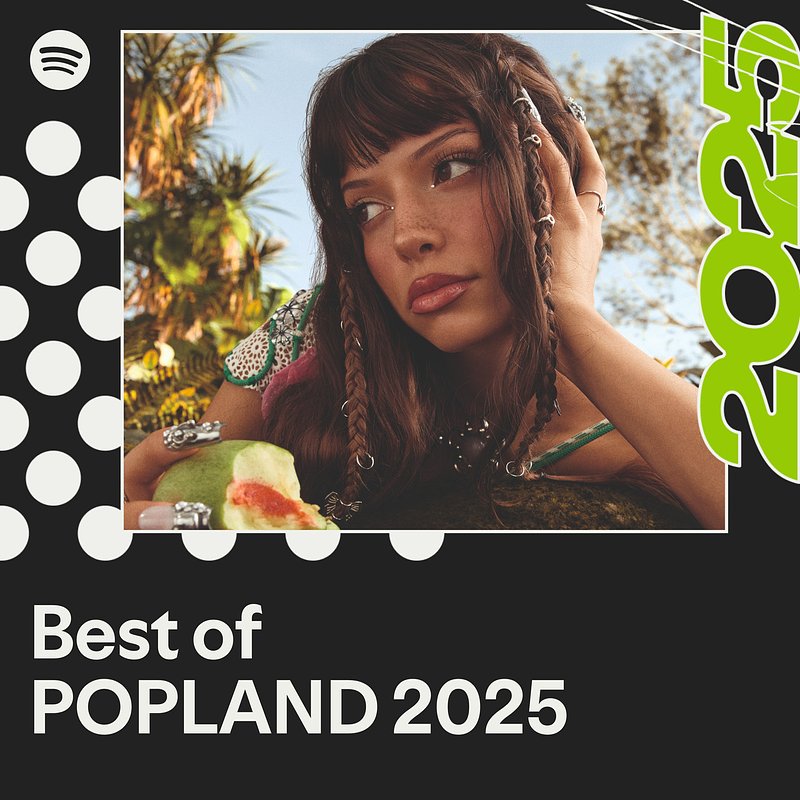 best-of-popland-2025-nina chuba.jpg