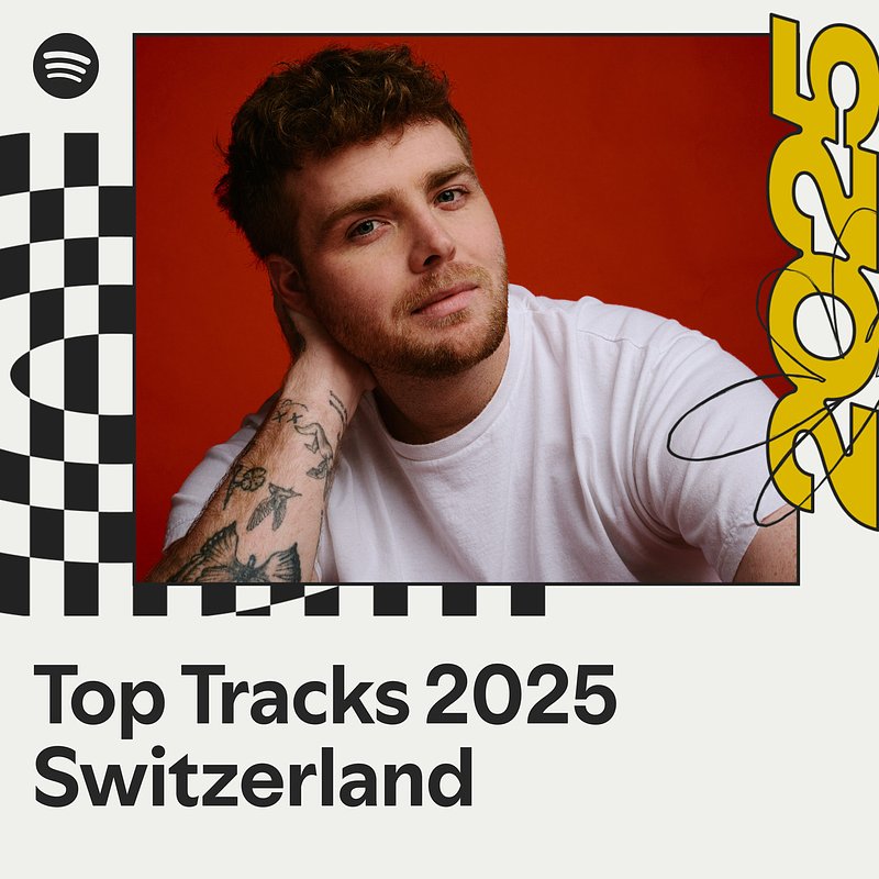 top-tracks-2025-switzerland-alex warren.jpg