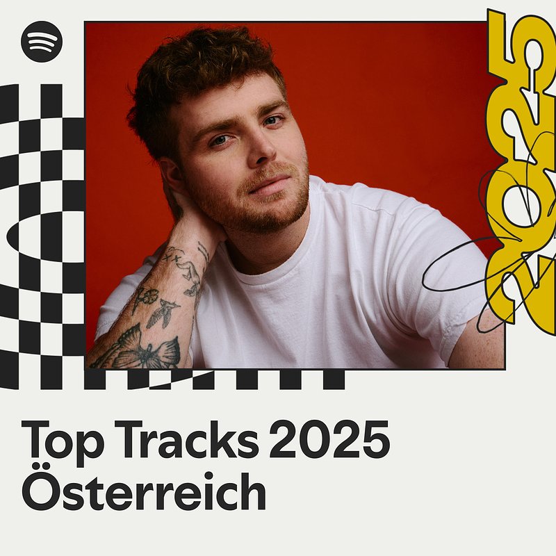 top-tracks-2025-österreich-alex warren.jpg