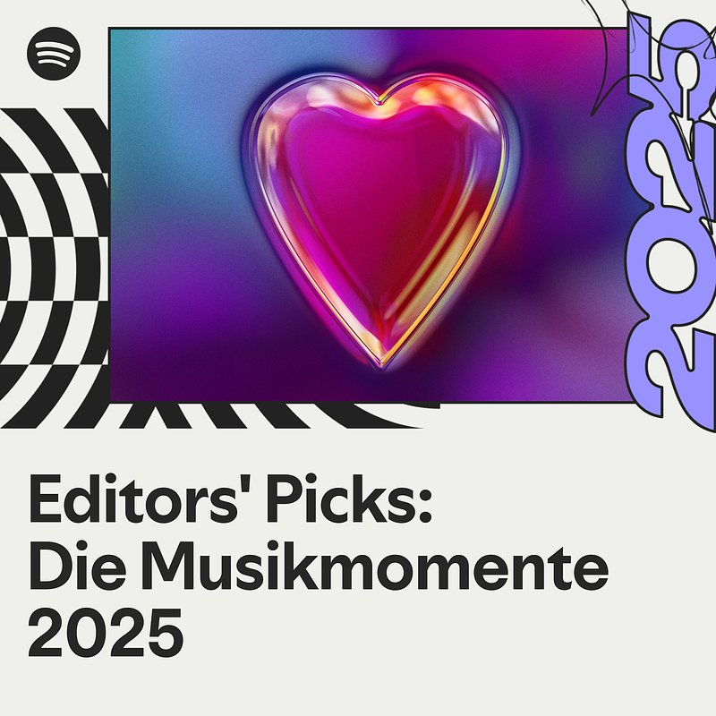 editors-picks-die-musikmomente-2025.jpg