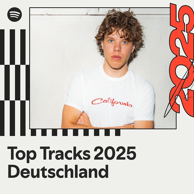 top-tracks-2025-deutschland-zartmann.jpg