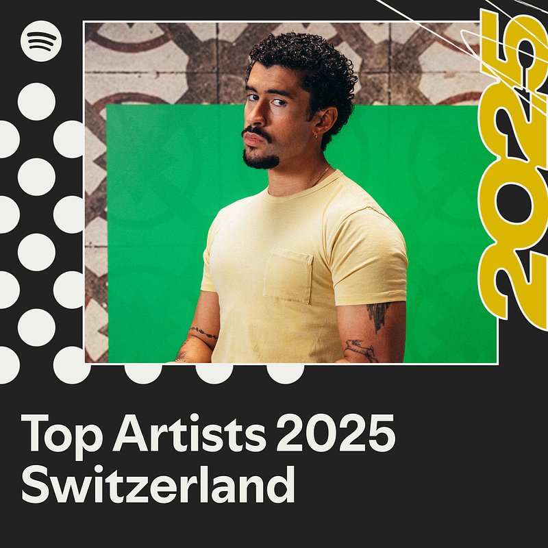 top-artists-2025-switzerland-bad bunny.jpg