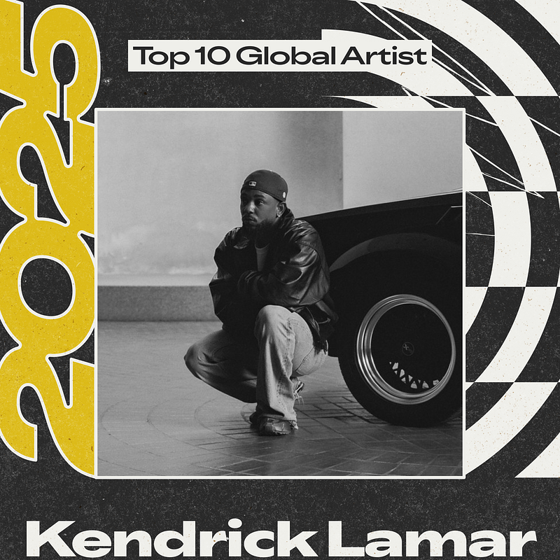 06_2025WrappedForArtists_KendrickLamar_Sharecard.png