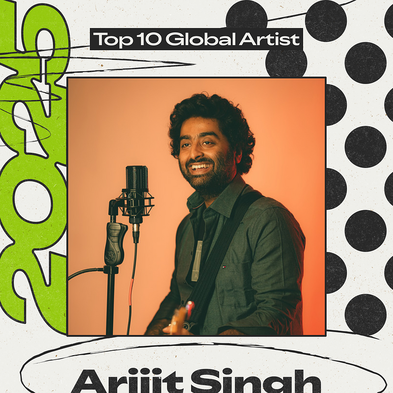 09_2025WrappedForArtists_ArijitSingh_Sharecard.png