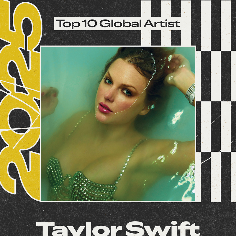 02_2025WrappedForArtists_TaylorSwift_Sharecard.png