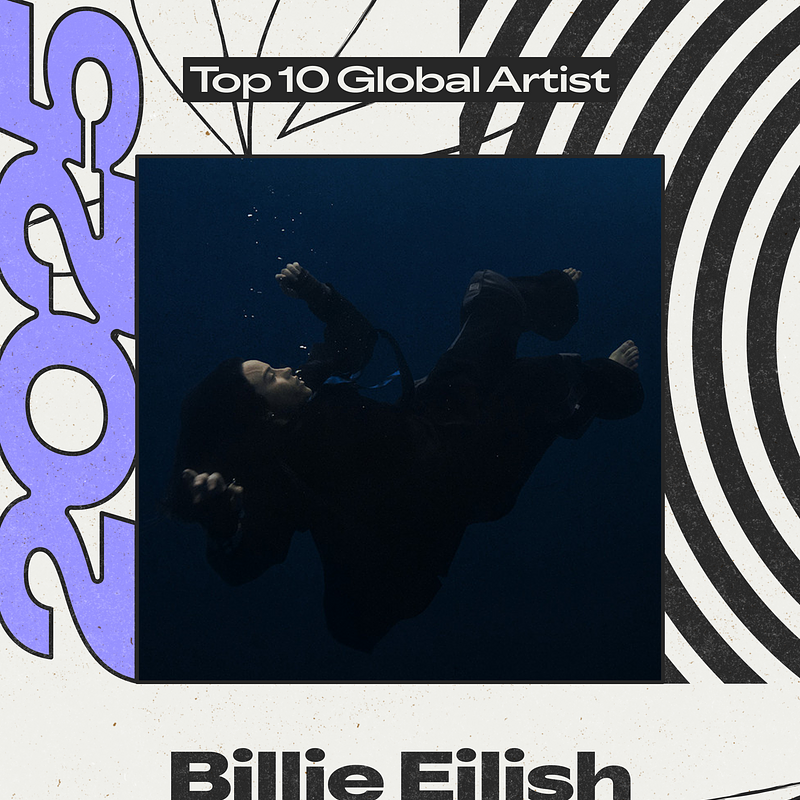 05_2025WrappedForArtists_BillieEilish_Sharecard.png