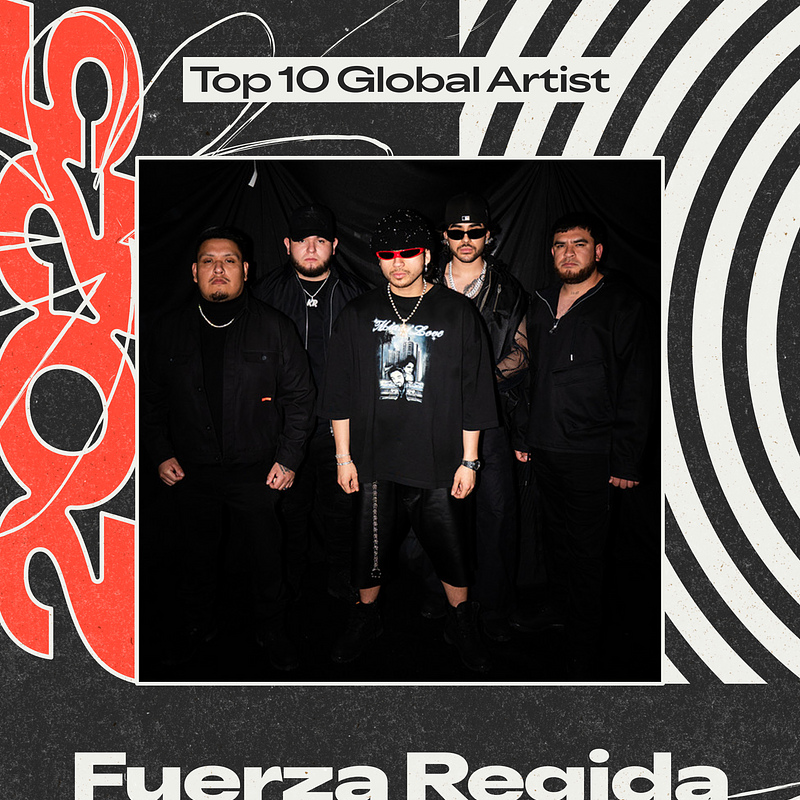 10_2025WrappedForArtists_FuerzaRegida_Sharecard.png
