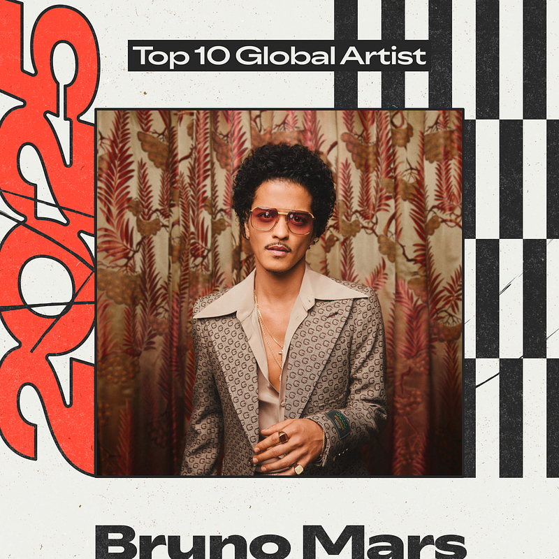 07_2025WrappedForArtists_BrunoMars_Sharecard.png