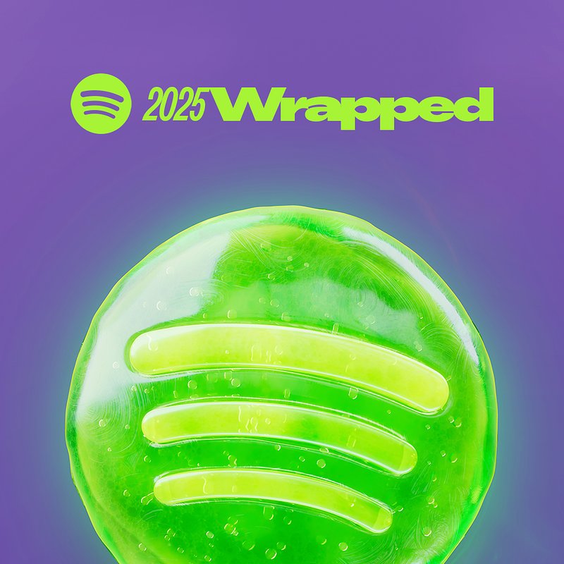Spotify_25Wrapped_EXP LOGO_04.jpg