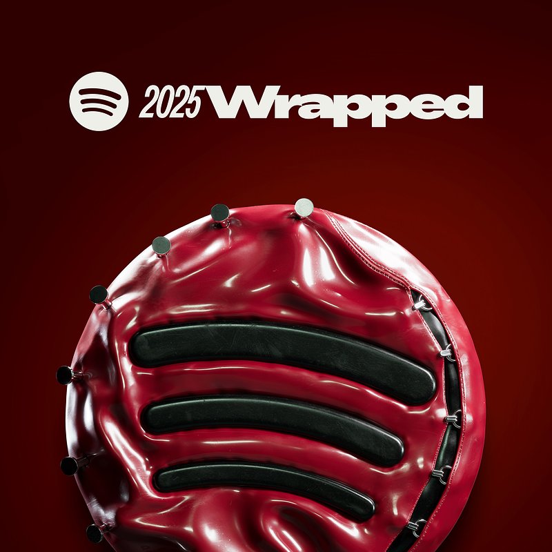 Spotify_25Wrapped_EXP LOGO_01.jpg