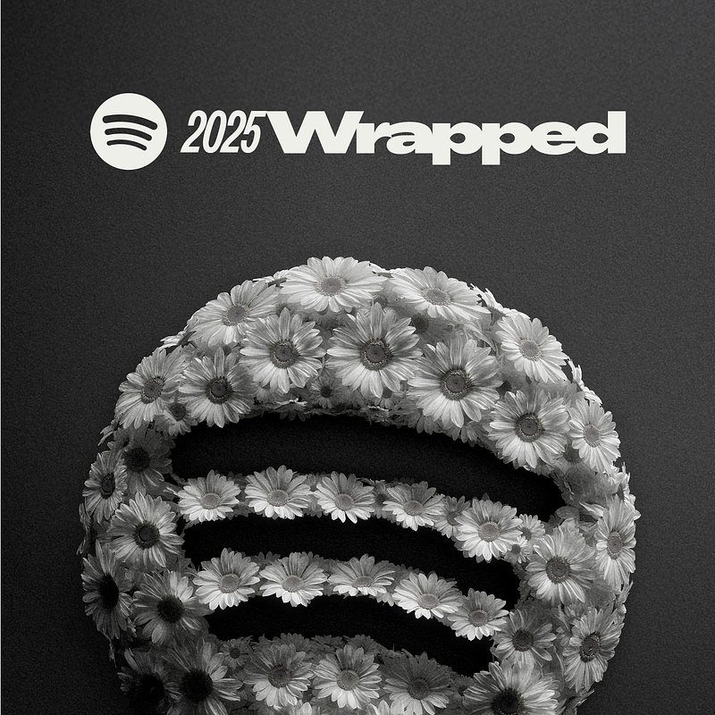 Spotify_25Wrapped_EXP LOGO_03.jpg