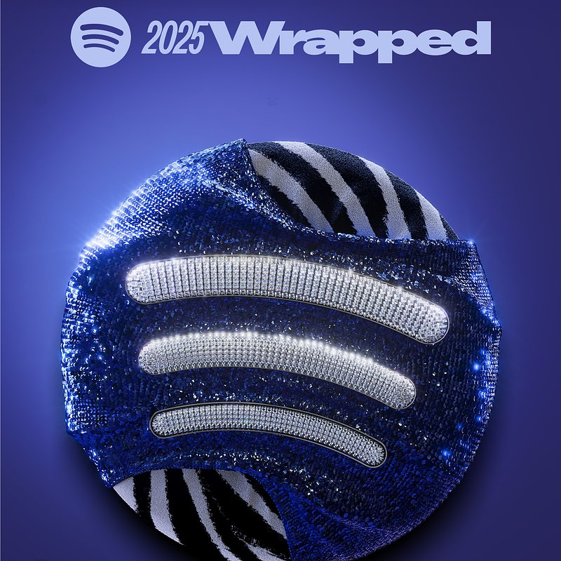 Spotify_25Wrapped_EXP LOGO_02.jpg