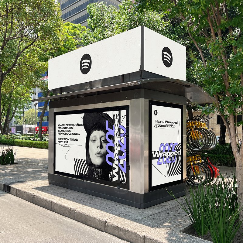 spotify-kiosco-gaga.jpg