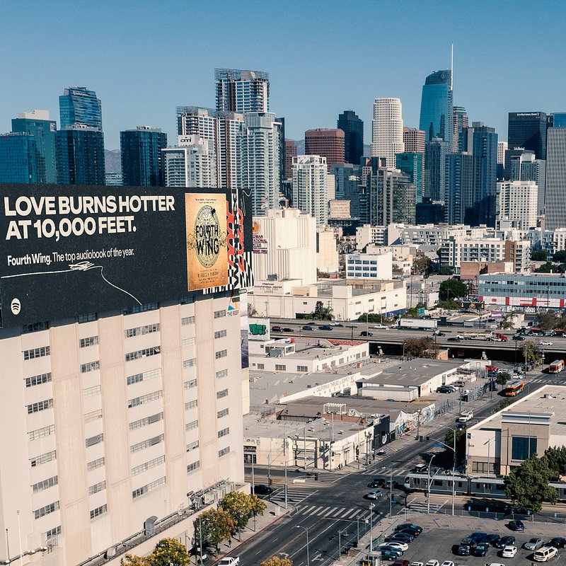 2025-Wrapped-OOH-LAReef-FourthWing (1).jpg