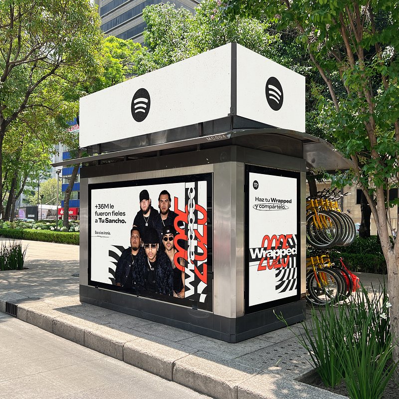 spotify-kiosco-fuerza.jpg