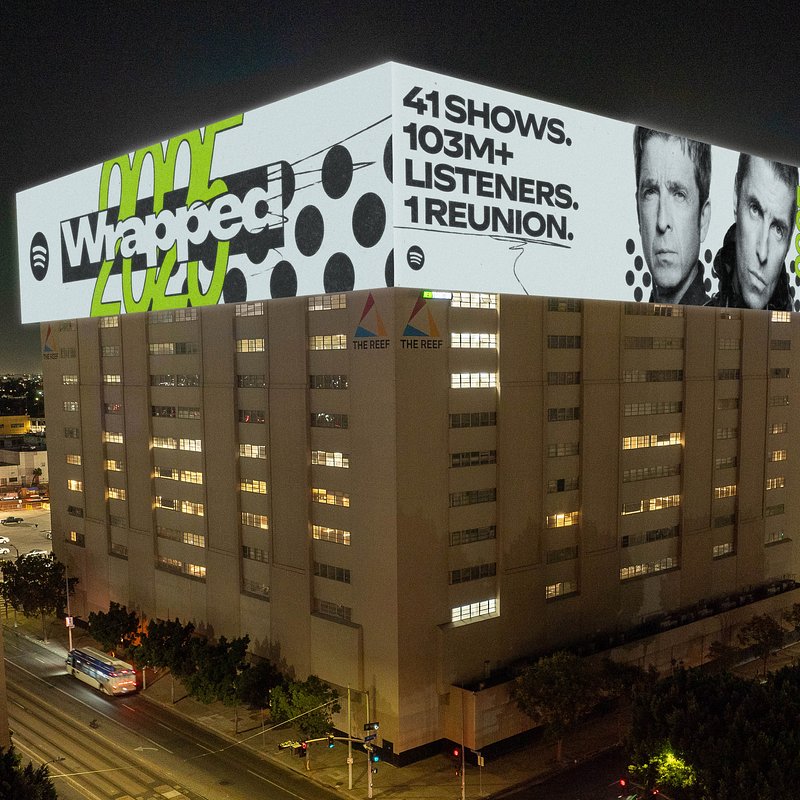 2025-Wrapped-OOH-LAReef-Oasis.jpg