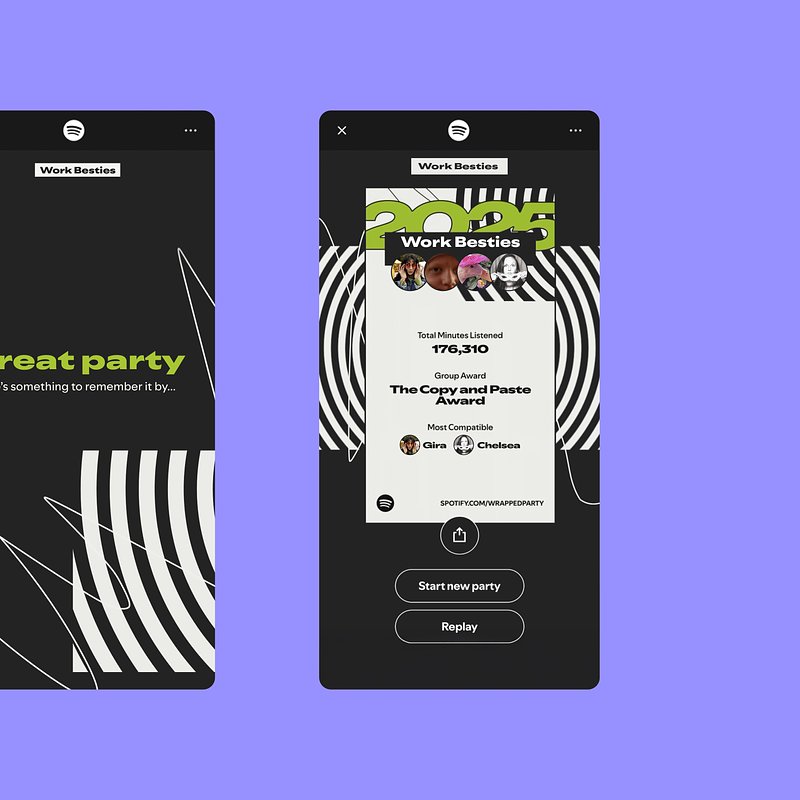 Spotify 2025 Wrapped Party General 2.jpg