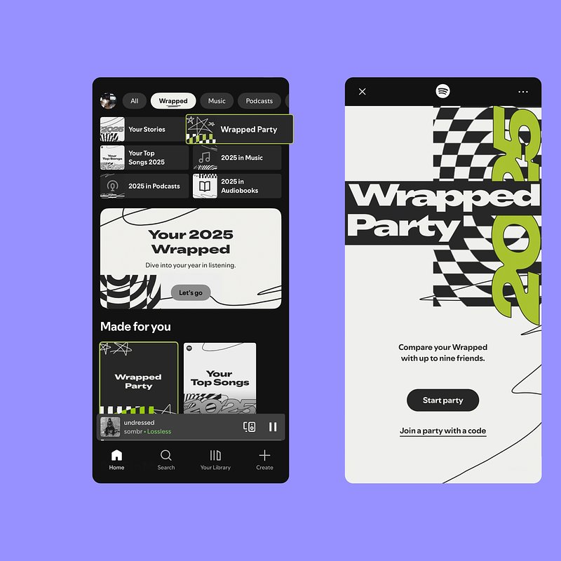 Spotify 2025 Wrapped Party General 1.jpg