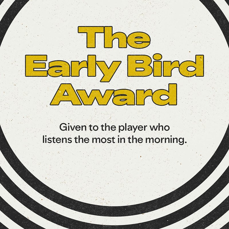 Spotify 2025 Wrapped Party Early Bird.jpg