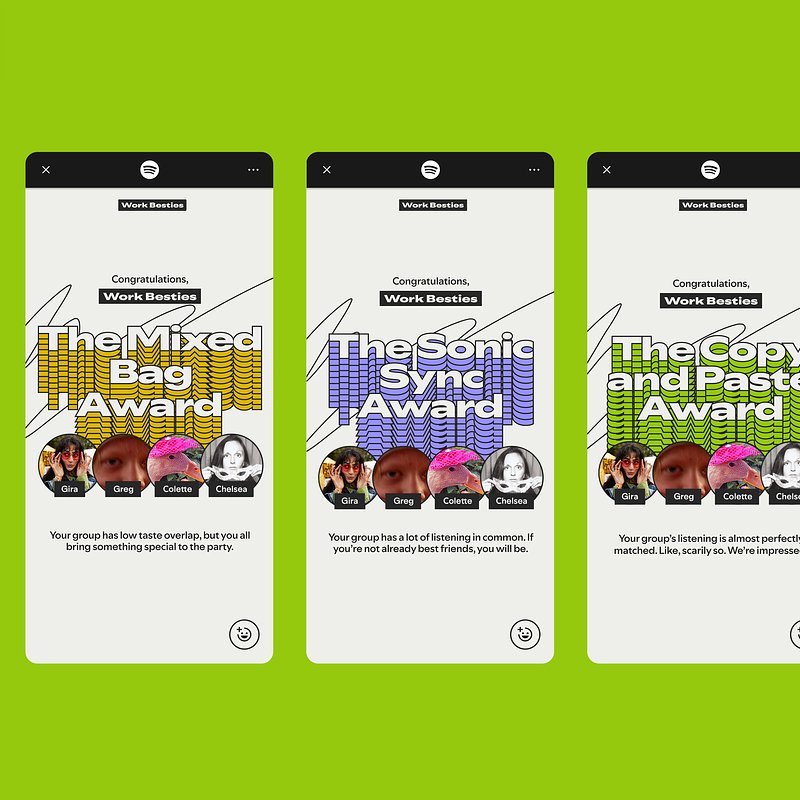 Spotify 2025 Wrapped Party Group.jpg