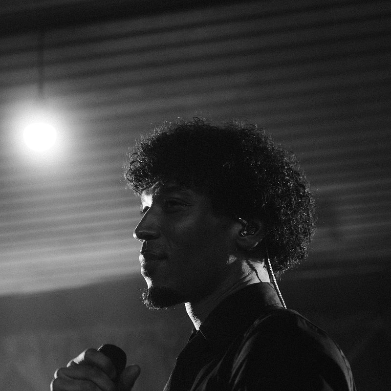 Jazeek (c) Jakob Marwein (6).jpg