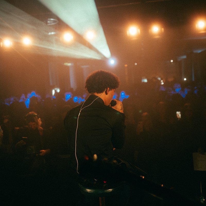 Jazeek (c) Jakob Marwein (24).jpg