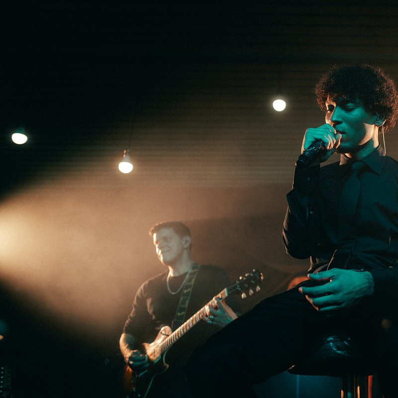 Jazeek (c) Jakob Marwein (26).jpg