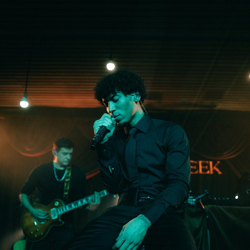 Jazeek (c) Jakob Marwein (27).jpg