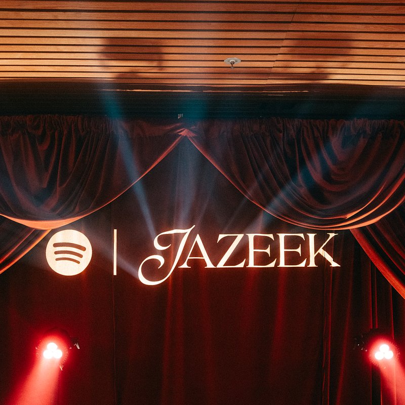 Jazeek (c) Jakob Marwein (30).jpg