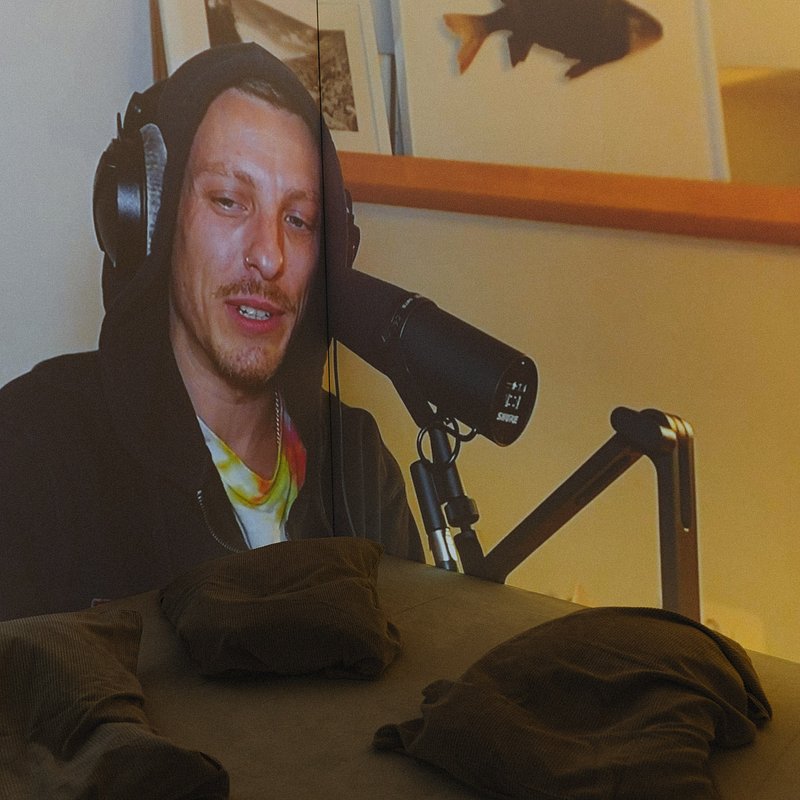 2025 Wrapped (c) Philipp Gladsome (26).jpg