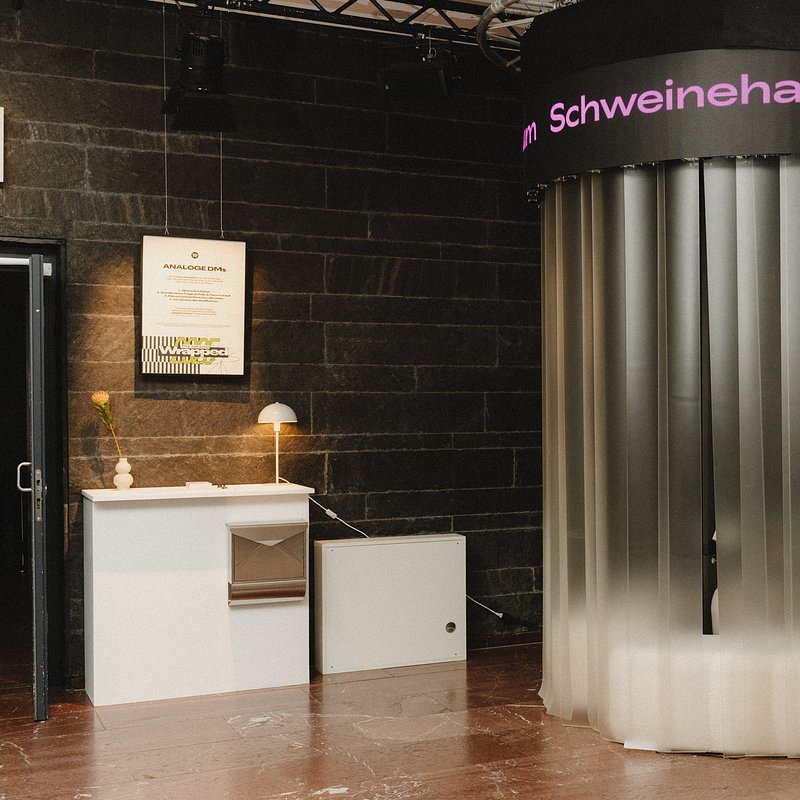 2025 Wrapped (c) Philipp Gladsome (12).jpg