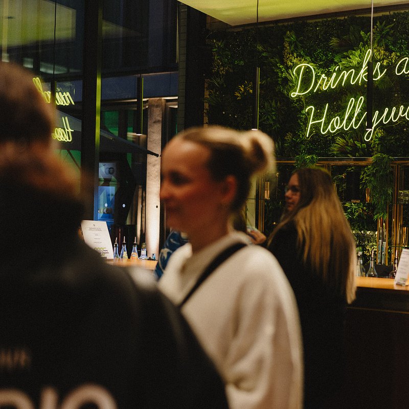 2025 Wrapped (c) Philipp Gladsome (35).jpg