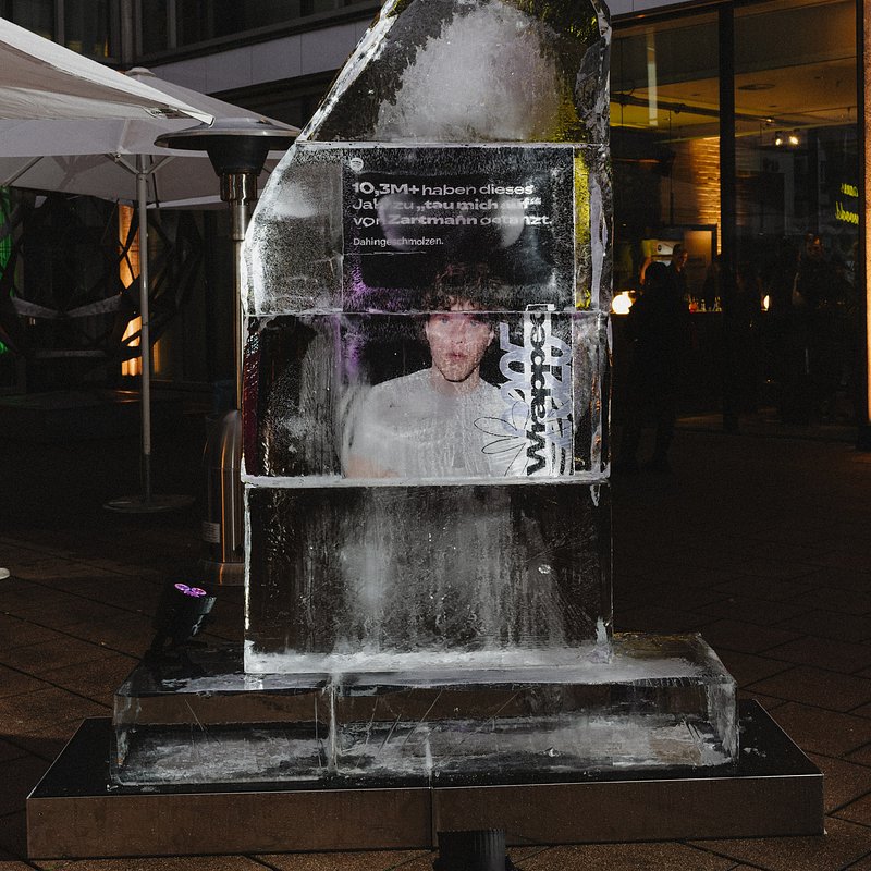 2025 Wrapped (c) Philipp Gladsome (34).jpg