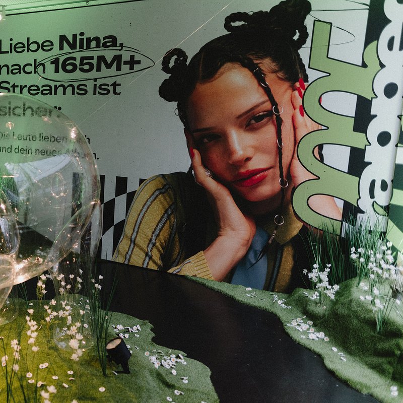 2025 Wrapped (c) Philipp Gladsome (10).jpg