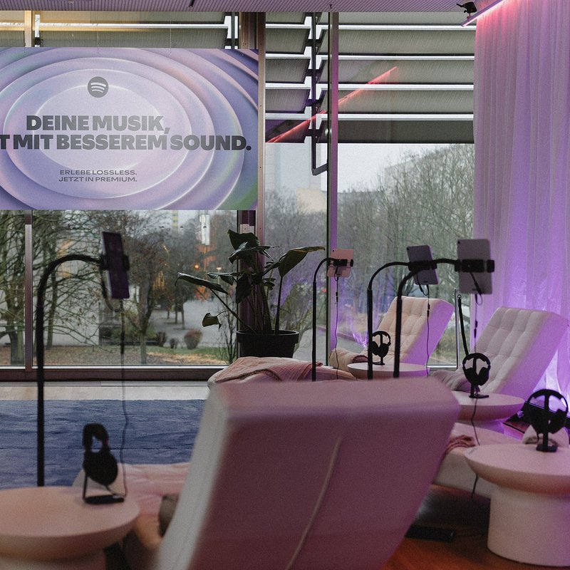 2025 Wrapped (c) Philipp Gladsome (17).jpg