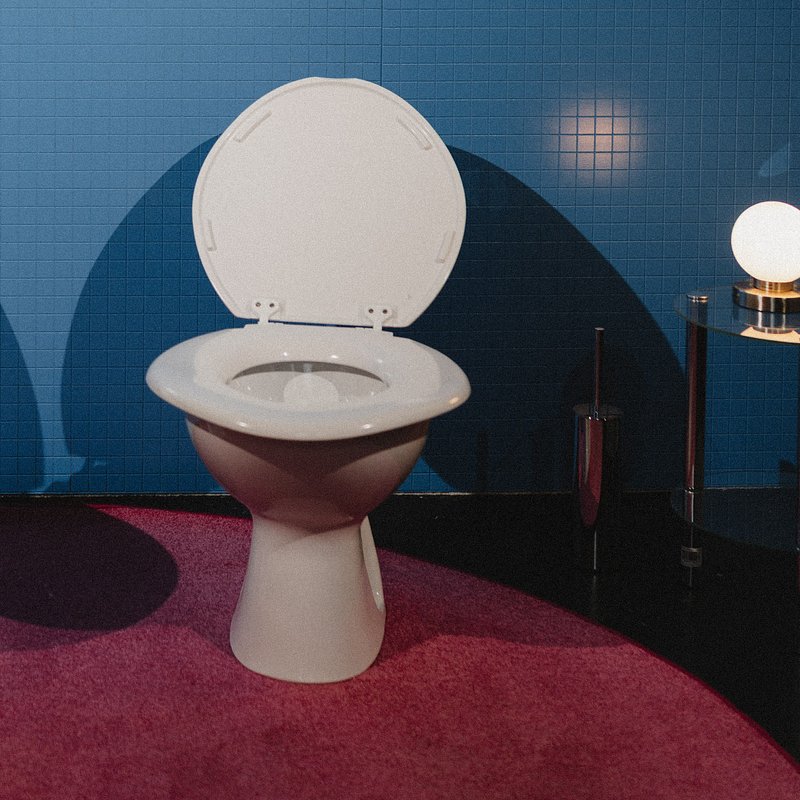 2025 Wrapped (c) Philipp Gladsome (2).jpg