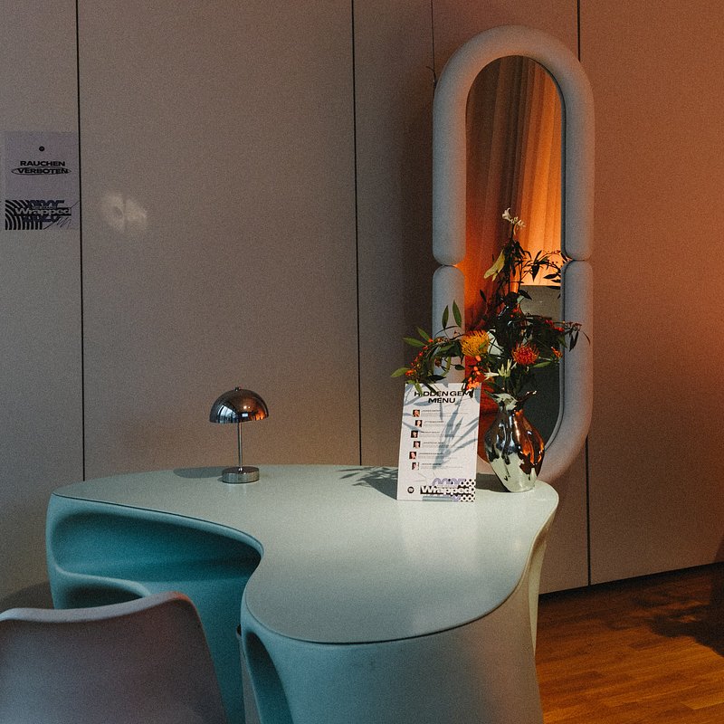 2025 Wrapped (c) Philipp Gladsome (31).jpg