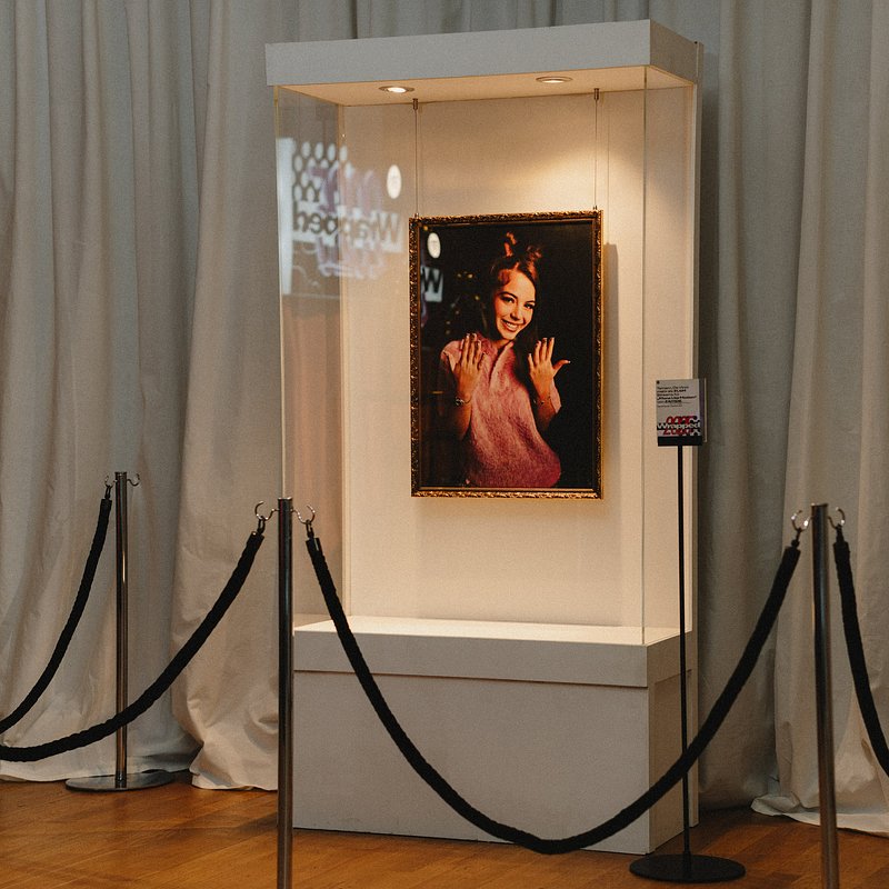 2025 Wrapped (c) Philipp Gladsome (4).jpg