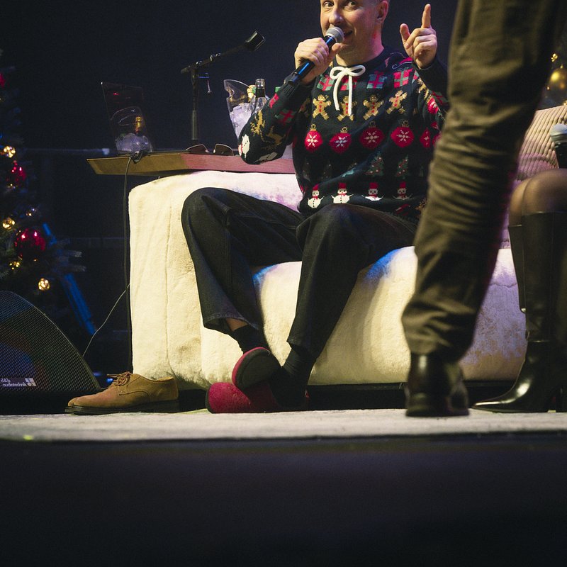 Spotify_Fest&Flauschig Weihnachtszirkus 2025 ©Jule Mehrhoff für Spotify-5943.jpg