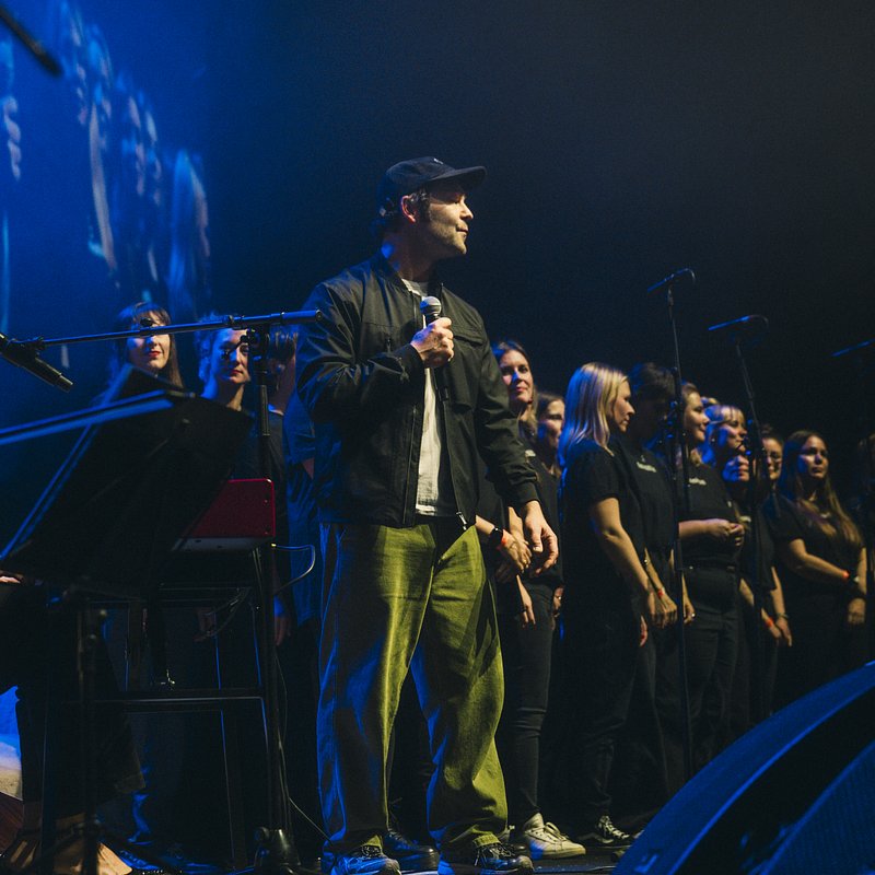 Spotify_Fest&Flauschig Weihnachtszirkus 2025 ©Jule Mehrhoff für Spotify-7375.jpg