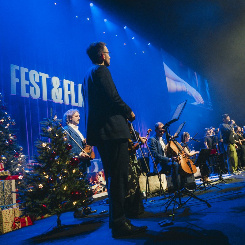 Spotify_Fest&Flauschig Weihnachtszirkus 2025 ©Jule Mehrhoff für Spotify-7414.jpg