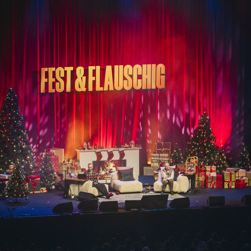 Spotify_Fest&Flauschig Weihnachtszirkus 2025 ©Jule Mehrhoff für Spotify-5892.jpg