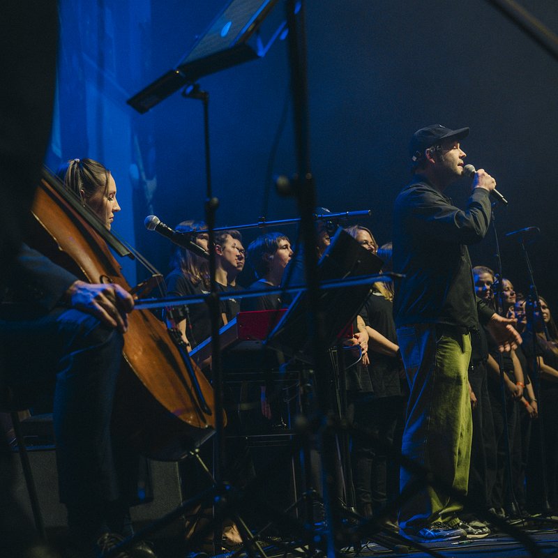 Spotify_Fest&Flauschig Weihnachtszirkus 2025 ©Jule Mehrhoff für Spotify-7388.jpg