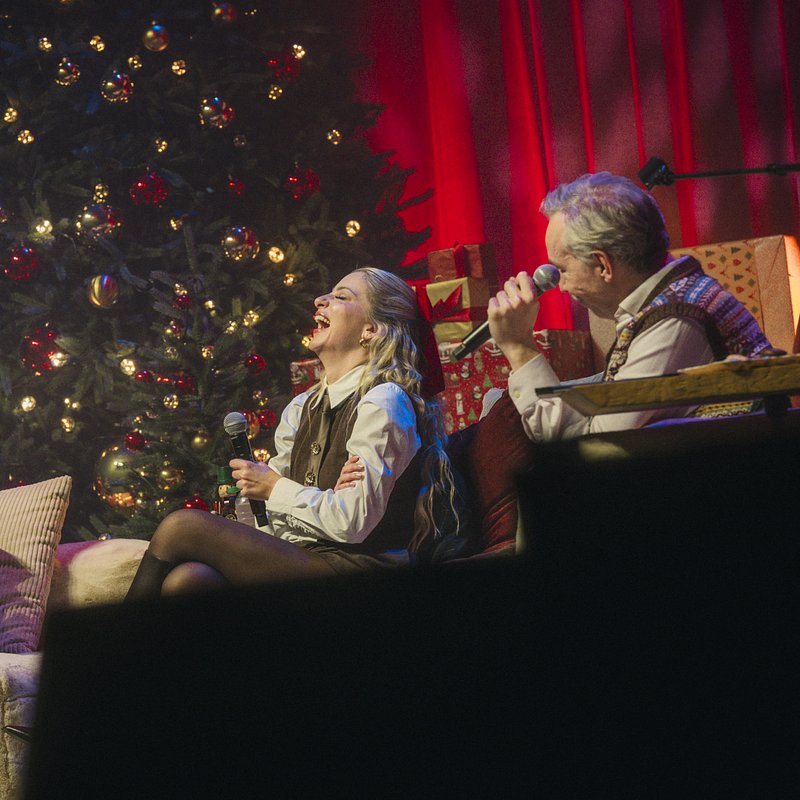 Spotify_Fest&Flauschig Weihnachtszirkus 2025 ©Jule Mehrhoff für Spotify-5995.jpg