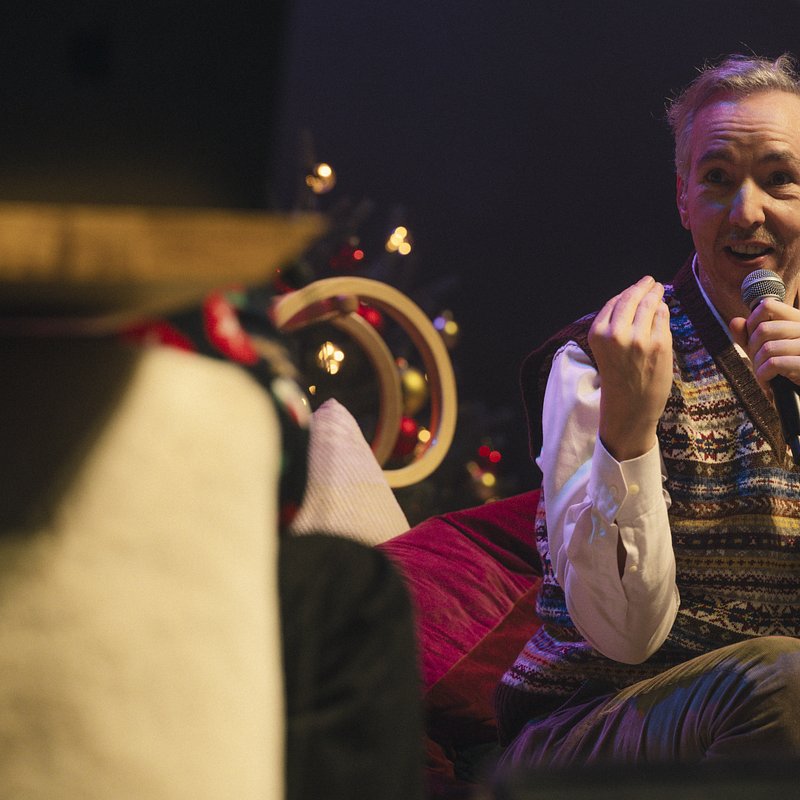 Spotify_Fest&Flauschig Weihnachtszirkus 2025 ©Jule Mehrhoff für Spotify-6252.jpg