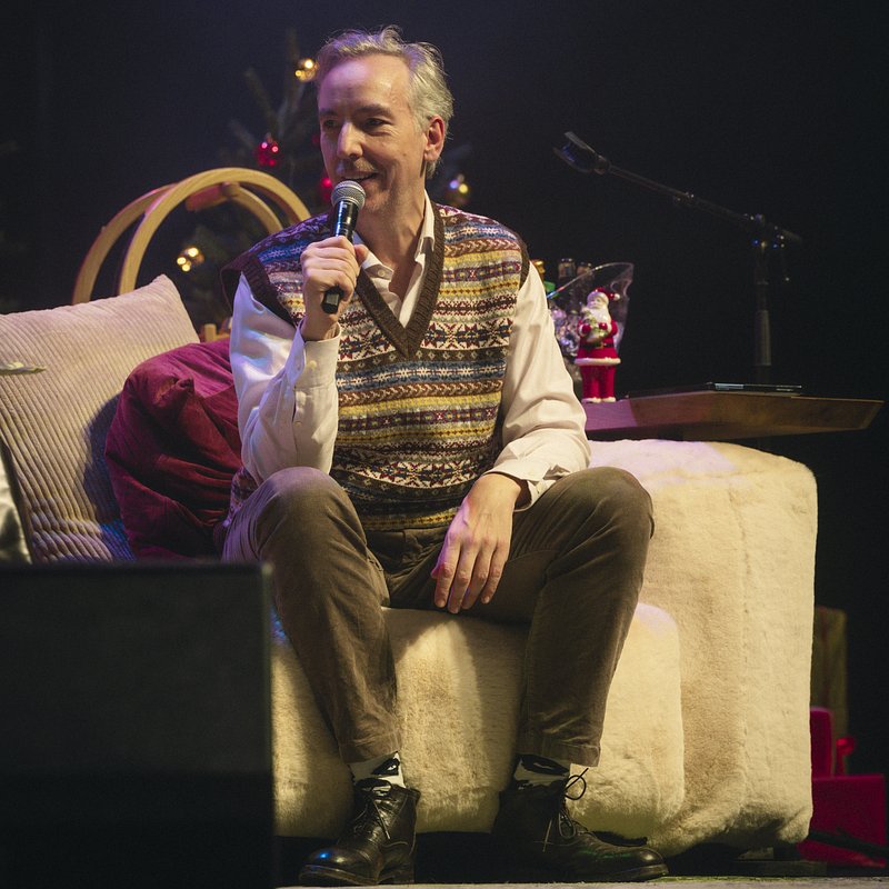 Spotify_Fest&Flauschig Weihnachtszirkus 2025 ©Jule Mehrhoff für Spotify-5926.jpg