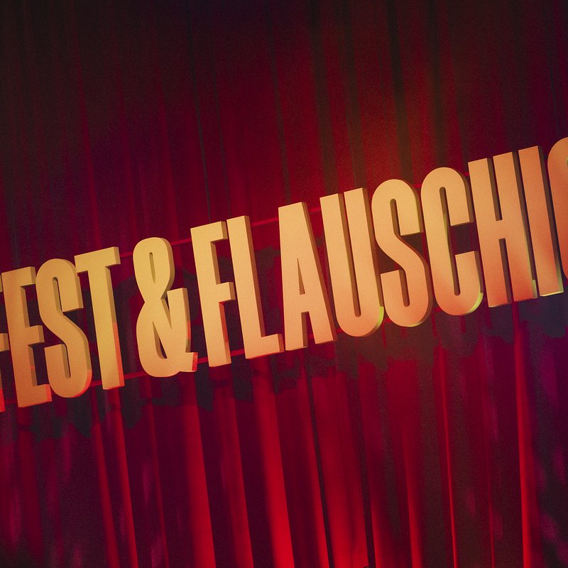 Spotify_Fest&Flauschig Weihnachtszirkus 2025 ©Jule Mehrhoff für Spotify-6178.jpg