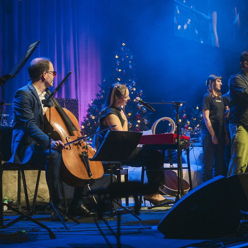 Spotify_Fest&Flauschig Weihnachtszirkus 2025 ©Jule Mehrhoff für Spotify-7350.jpg